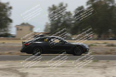 media/May-03-2025-BMW Club of San Diego (Sat) [[6afb605f82]]/B Group/Turn 2/